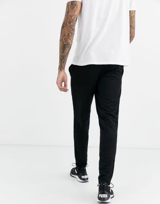 puma soccer sweatpants