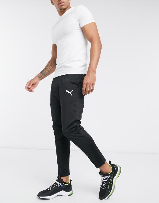 Puma on sale soccer sweatpants