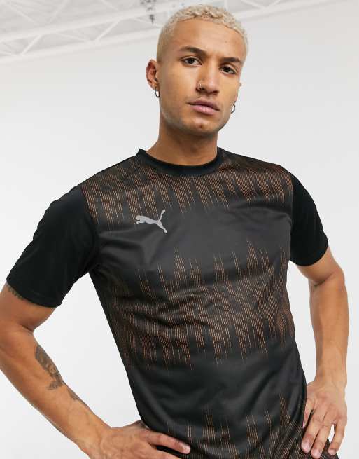 puma soccer clothing