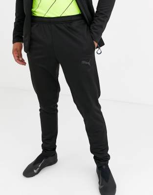 asos puma tracksuit