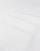 Thumbnail 2 von 4