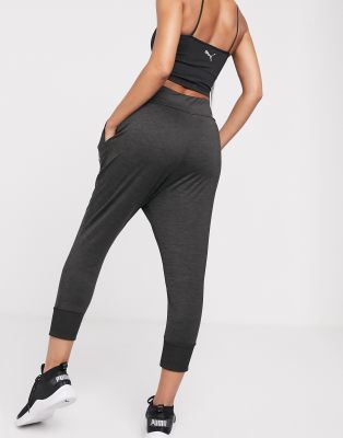 puma soft sport pants