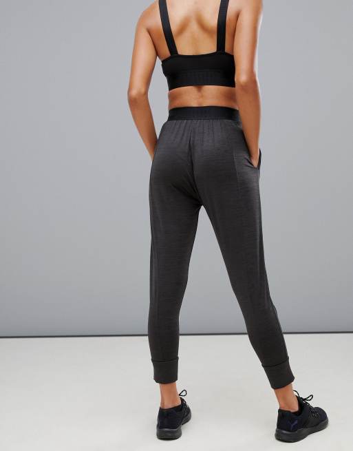 Puma deals drapey pants