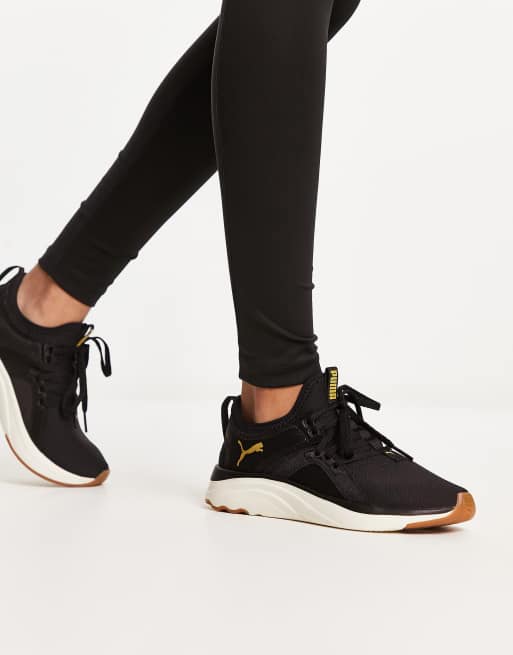 Puma sophia hot sale