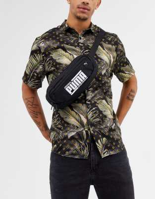 puma way 1 t shirt