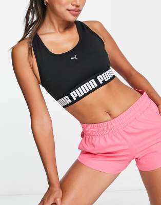 Soutien-Gorge Sport DPZEACA Sans Armatures - Confy Pour Yoga, Gym Et Quotidien