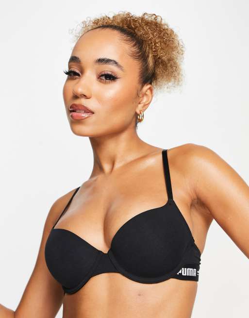 Puma soutien gorge new arrivals