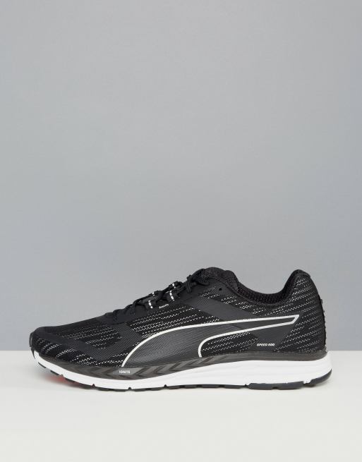 Puma speed 500 sales ignite nightcat