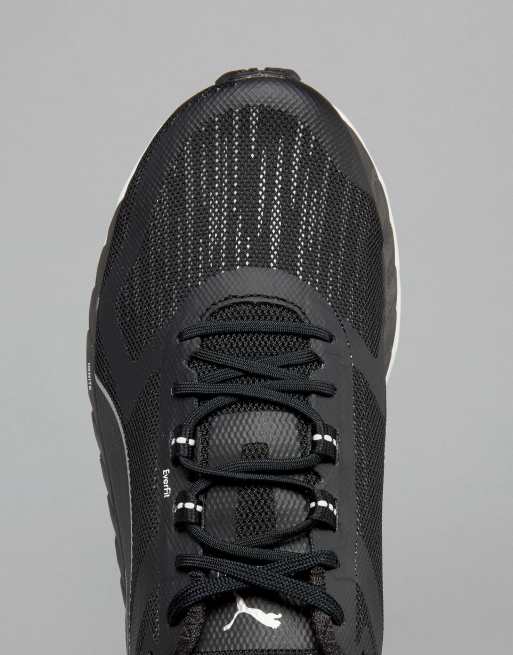 SPEED 500 Men's Running Shoes