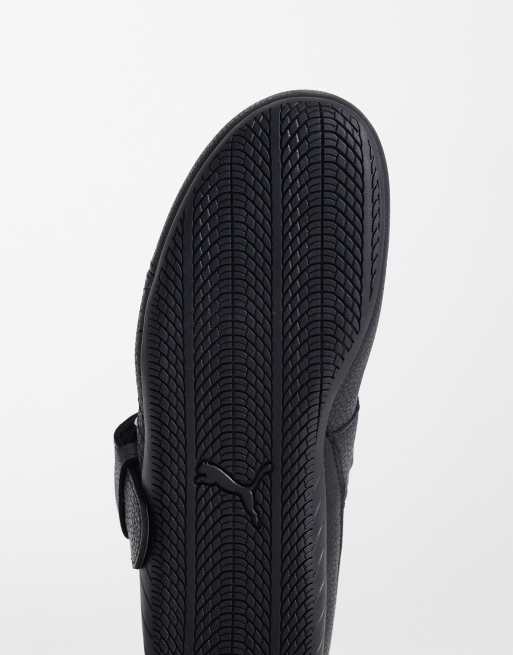 Puma Speedcat Ballerinas in Schwarz, 3 von 5