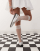 Thumbnail 3 von 5
