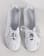 Miniaturebillede 4 af 5