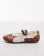 Thumbnail 2 van 5