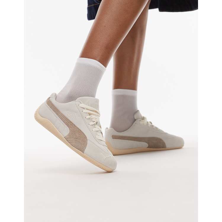 Sweat Fitness Sweat Puma Femme Soldes Puma BMW Motorsport Hoodie