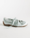 Thumbnail 1 of 5