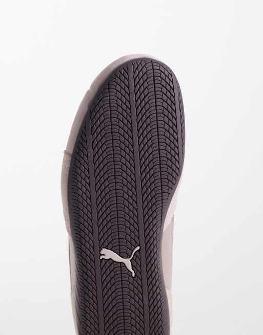 PUMA Speedcat Etoile sneakers in pink, 4 of 5