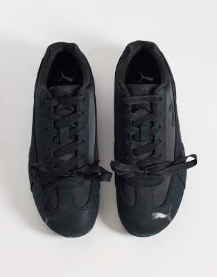 Plain