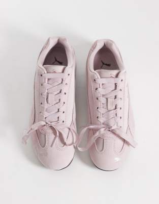 Pink 4