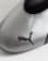 Thumbnail 5 of 5