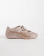 Miniaturebillede 1 af 5