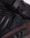 Thumbnail 3 of 5