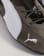 Thumbnail 4 van 5