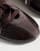 Thumbnail 3 of 5