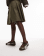 Miniaturebillede 3 af 5
