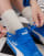 Thumbnail 3 van 5