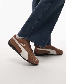 Tommy Jeans Layla high rise slim straight leg jeans in mid wash blue