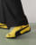 Thumbnail 2 van 5