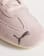 Thumbnail 4 of 5