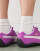 Thumbnail 3 van 5