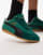 Thumbnail 3 of 5