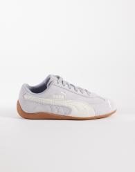 Puma Speedcat OG trainers in lilac