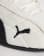 Thumbnail 2 of 5