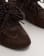 Thumbnail 4 of 5