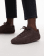 Anteprima 1 di 5