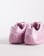 Thumbnail 5 of 5