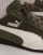 Thumbnail 5 van 5