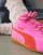 Thumbnail 5 of 5