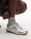 Thumbnail 4 of 5