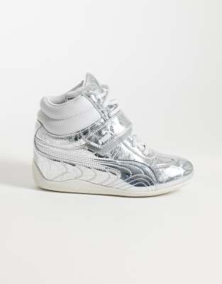 Silver 3