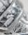 Thumbnail 4 of 5