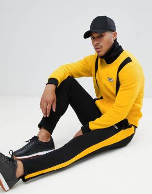 puma spezial tracksuit