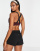 Thumbnail 2 von 4