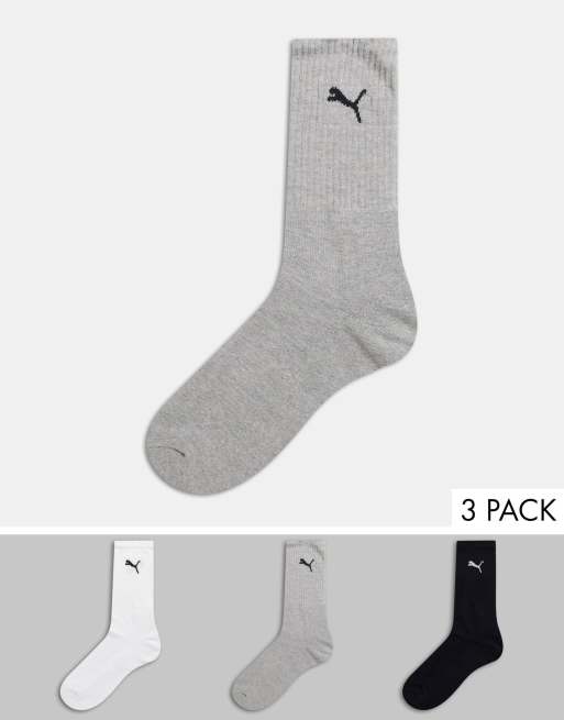 who sells puma socks