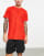 Thumbnail 1 von 4
