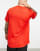 Thumbnail 2 von 4
