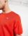 Thumbnail 3 von 4